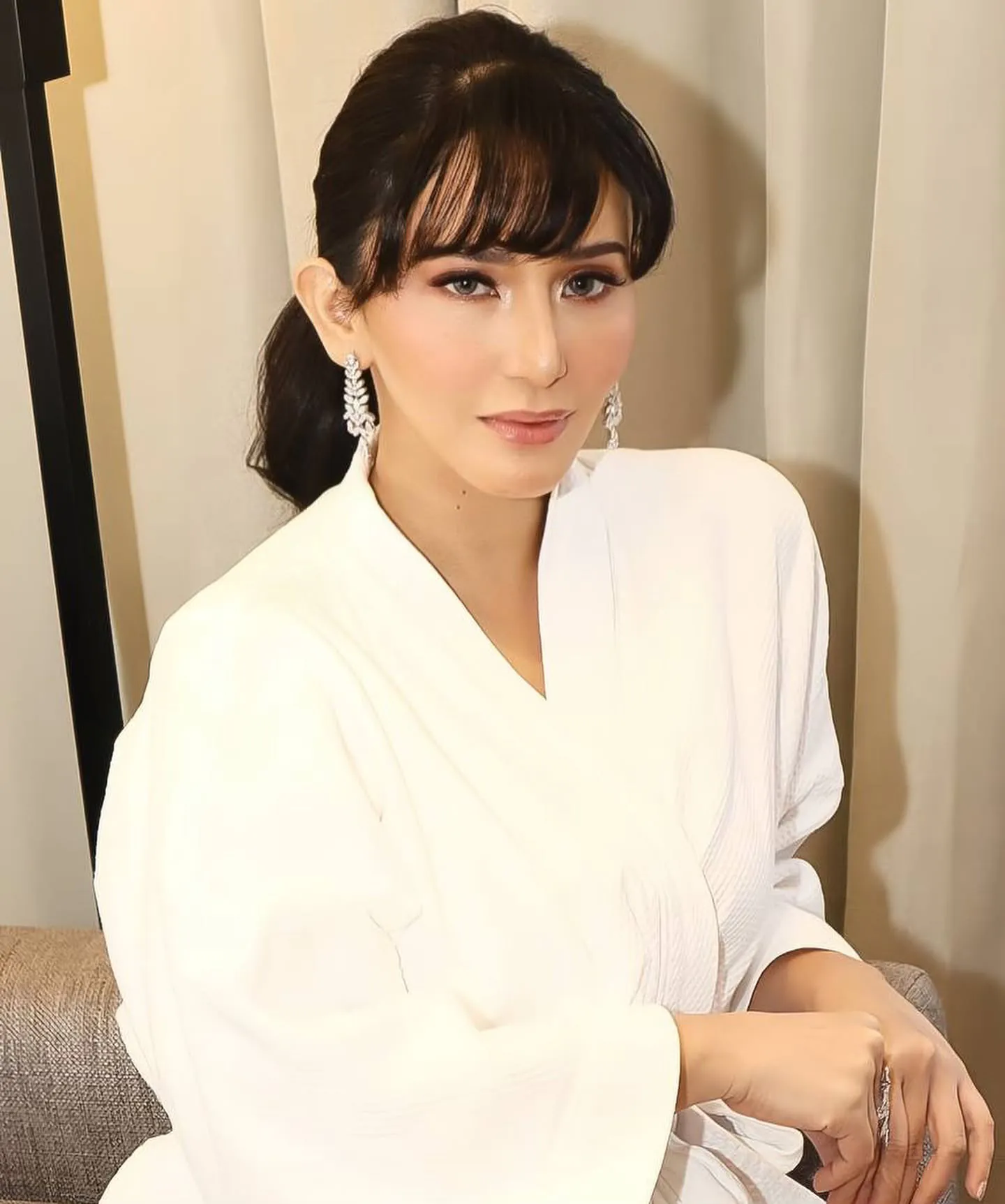 Katrina Halili - katrina-halili-sexy-18.webp